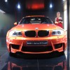 BMW-1er-M-Coupé-Shanghai-2011-01