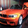 BMW-1er-M-Coupé-Shanghai-2011-02