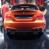 BMW-1er-M-Coupé-Shanghai-2011-03