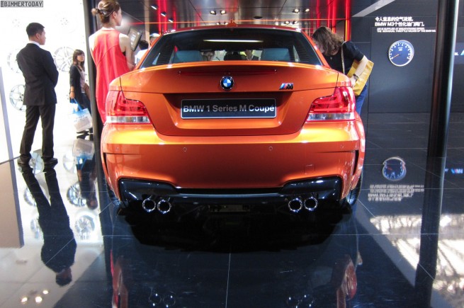 BMW-1er-M-Coupé-Shanghai-2011-03