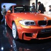 BMW-1er-M-Coupé-Shanghai-2011-04