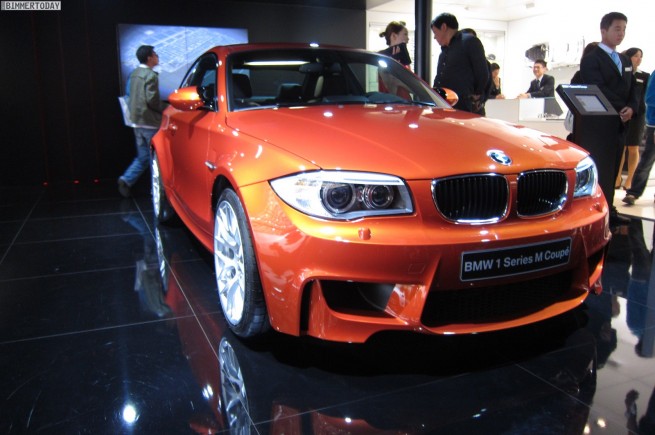 BMW-1er-M-Coupé-Shanghai-2011-04