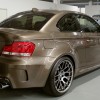 BMW-1er-M-Coupé-Singapur-01
