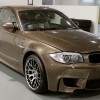 BMW-1er-M-Coupé-Singapur-1