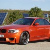 BMW-1er-M-Coupé-TVW-Car-Design-Orange-Competition-01