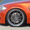 BMW-1er-M-Coupé-TVW-Car-Design-Orange-Competition-02
