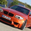 BMW-1er-M-Coupé-TVW-Car-Design-Orange-Competition-03