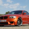 BMW-1er-M-Coupé-TVW-Car-Design-Orange-Competition-04