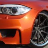 BMW-1er-M-Coupé-TVW-Car-Design-Orange-Competition-05
