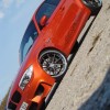 BMW-1er-M-Coupé-TVW-Car-Design-Orange-Competition-06