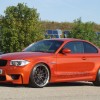 BMW-1er-M-Coupé-TVW-Car-Design-Orange-Competition-07