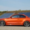 BMW-1er-M-Coupé-TVW-Car-Design-Orange-Competition-08