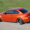 BMW-1er-M-Coupé-TVW-Car-Design-Orange-Competition-09