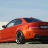 BMW-1er-M-Coupé-TVW-Car-Design-Orange-Competition-10