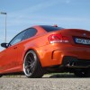 BMW-1er-M-Coupé-TVW-Car-Design-Orange-Competition-11