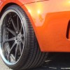 BMW-1er-M-Coupé-TVW-Car-Design-Orange-Competition-12