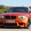 BMW-1er-M-Coupé-TVW-Car-Design-Orange-Competition-14