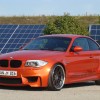 BMW-1er-M-Coupé-TVW-Car-Design-Orange-Competition-15