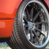 BMW-1er-M-Coupé-TVW-Car-Design-Orange-Competition-16