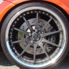 BMW-1er-M-Coupé-TVW-Car-Design-Orange-Competition-17