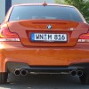 BMW-1er-M-Coupé-TVW-Car-Design-Orange-Competition-18