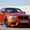 BMW-1er-M-Coupé-TVW-Car-Design-Orange-Competition-19