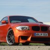 BMW-1er-M-Coupé-TVW-Car-Design-Orange-Competition-20