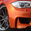 BMW-1er-M-Coupé-TVW-Car-Design-Orange-Competition-21