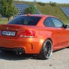 BMW-1er-M-Coupé-TVW-Car-Design-Orange-Competition-22
