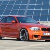 BMW-1er-M-Coupé-TVW-Car-Design-Orange-Competition-23