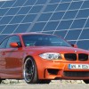 BMW-1er-M-Coupé-TVW-Car-Design-Orange-Competition-24