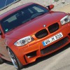 BMW-1er-M-Coupé-TVW-Car-Design-Orange-Competition-25