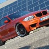 BMW-1er-M-Coupé-TVW-Car-Design-Orange-Competition-26