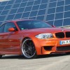 BMW-1er-M-Coupé-TVW-Car-Design-Orange-Competition-27