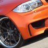BMW-1er-M-Coupé-TVW-Car-Design-Orange-Competition-28