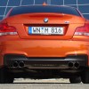 BMW-1er-M-Coupé-TVW-Car-Design-Orange-Competition-29