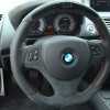 BMW-1er-M-Coupé-TVW-Car-Design-Orange-Competition-Interieur-01