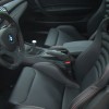 BMW-1er-M-Coupé-TVW-Car-Design-Orange-Competition-Interieur-02