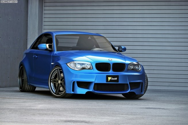 BMW-1er-M-Coupé-Tuning-Blau-BEST-Cars-and-Bikes-04