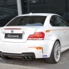 BMW-1er-M-Coupé-Tuning-G-Power-2012-435-PS-01