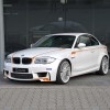 BMW-1er-M-Coupé-Tuning-G-Power-2012-435-PS-02