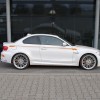 BMW-1er-M-Coupé-Tuning-G-Power-2012-435-PS-03