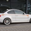 BMW-1er-M-Coupé-Tuning-G-Power-2012-435-PS-04