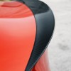 BMW-1er-M-Coupé-Tuning-PSI-01