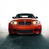 BMW-1er-M-Coupé-Tuning-PSI-02