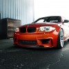 BMW-1er-M-Coupé-Tuning-PSI-03