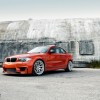 BMW-1er-M-Coupé-Tuning-PSI-04