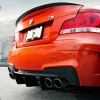 BMW-1er-M-Coupé-Tuning-PSI-05