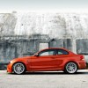 BMW-1er-M-Coupé-Tuning-PSI-06