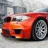 BMW-1er-M-Coupé-Tuning-PSI-07